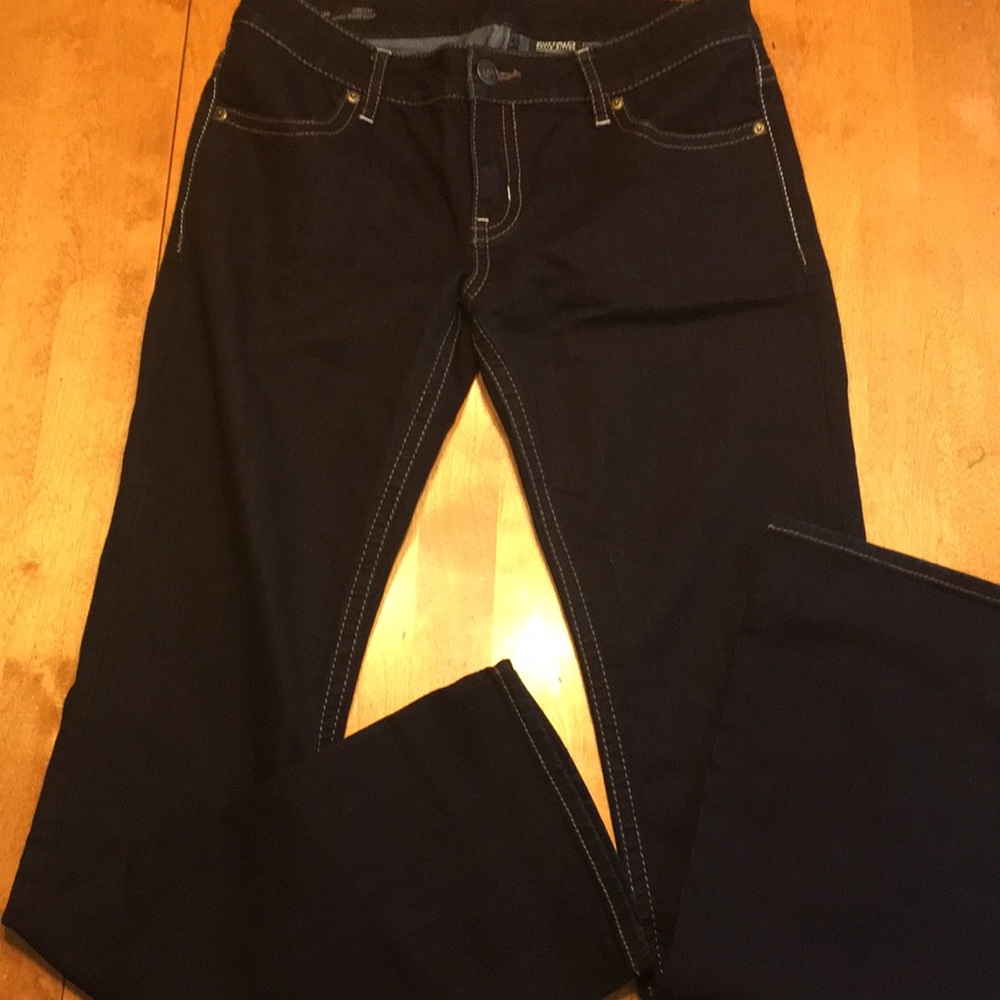 Buffalo David Bitton Mischa Jeans 29